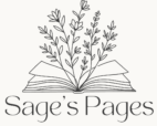 sage’s pages (11)